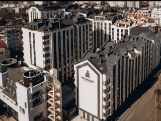 2-rm apt., 102 м², 3/7 fl.