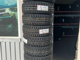 205/60 R 16 Lassa foto 2