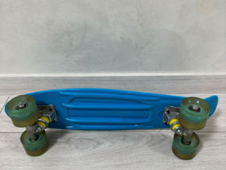 2 Skateboard-uri foto 6