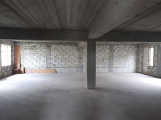 Se vinde spațiul comercial 300 m2 Stăuceni , Str.Constructurilor foto 6