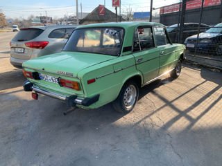 Lada / ВАЗ 2106 foto 3