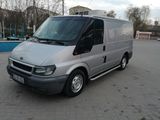 Ford Транзит foto 3