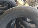 Maxxis 235/65 R 17 foto 4