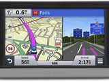 Продажа GPS и пропись карт , на любые аппараты! Обмен!!! Ремонт любой сложности!!! foto 2