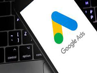 Servicii Promovare Online Google AdWords, Facebook Ads, Specialist PPC foto 1