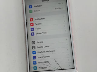 iPhone 6s 32 GB foto 3