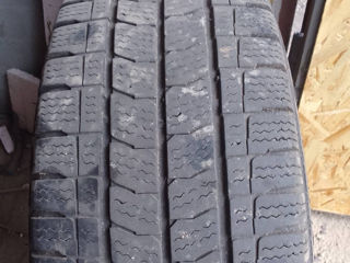 235/65 R16C foto 5