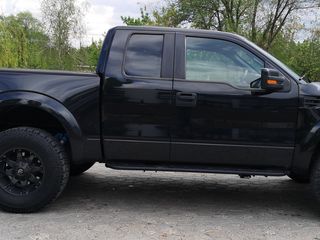 Ford F-150 foto 8