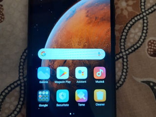 Xiaomi redmi 9a foto 1
