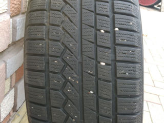 Anvelopa 235/60R18 107V foto 1