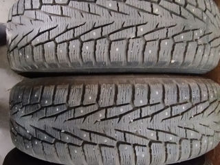 215/70 R16 nokian foto 6