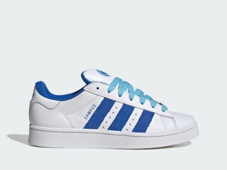 Adidas Originals Campus 00s 100% Originale Garantie Pe Loc  foto 1