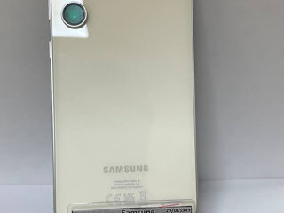 Samsung Galaxy S23 FE- 8/256 Gb- 8490 lei