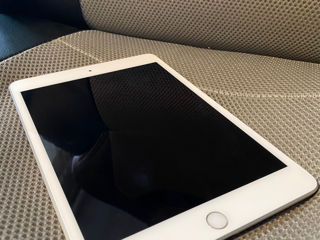 Ipad Mini 5 (2019) 64gb