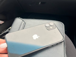 iPhone in stare ideală!!!