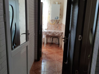 1-комн. кв., 35 м², 4/5 эт.