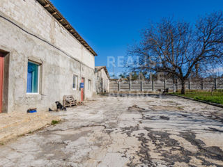 Vânzare, depozit, 2300 mp, comuna Bălțata, Criuleni foto 18