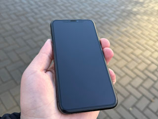 iPhone 11 Pro  256 GB foto 4