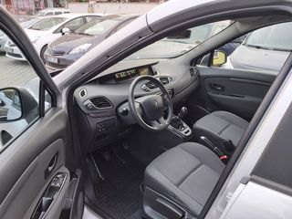 Renault Grand Scenic foto 5