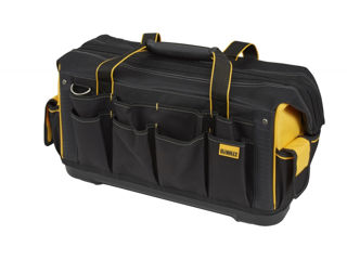 Geanta pentru scule / сумка для инструмента dewalt 1-79-209 foto 2