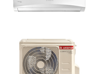 Aer Condiționat Ariston Inverter Prios R32 50 Mudo foto 4