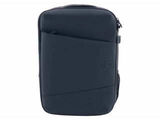 16.1" Laptop Rucsac - Hp, Black