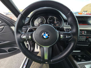 BMW X5 foto 10