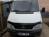 Mercedes sprinter  2006 года foto 1