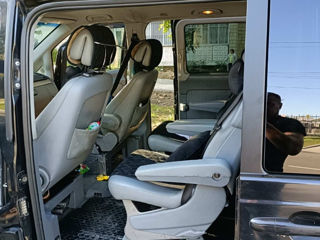 Mercedes Viano foto 5