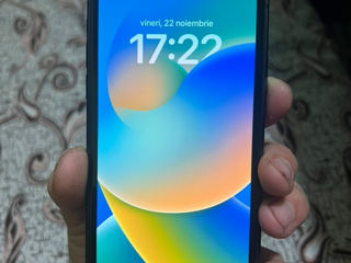 Iphone 11 foto 5