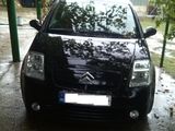 Citroёn C2 foto 1