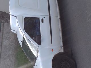 Ford Courier foto 5