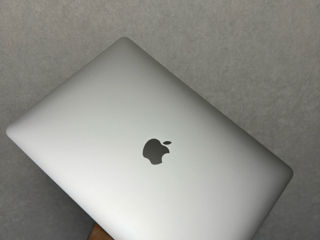 Macbook pro 13 (2017) foto 4