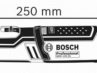 Роторный Bosch foto 2