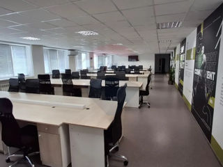 Spre chirie – Birou open space, ultracentral foto 4