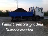 Nisip.pgs.nisip spălat.petris 5 20 40 70.but.moluz.fortan.cărămidă.ciment.evacuarea gunoiului.pamint foto 9