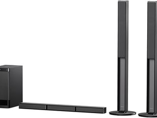 j6500 soundbar