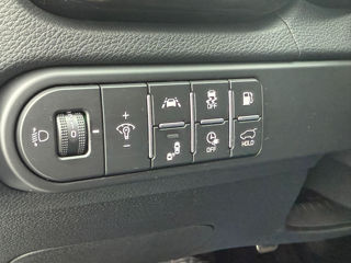 KIA Ceed foto 18