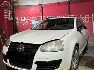 Piese Golf 5