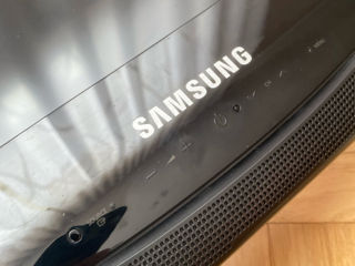 Телевизор Samsung 32 foto 2