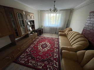 Apartament cu 2 camere, 60 m², Centru, Dondușeni foto 6