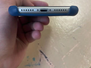 IPhone 11 foto 3