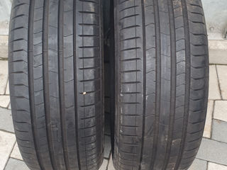 235/50R19