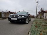 Rover 75 foto 1