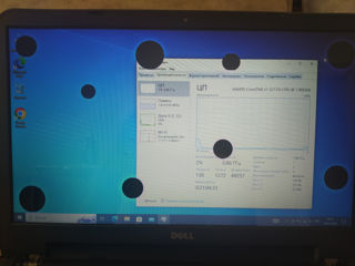 Dell 3521 foto 2