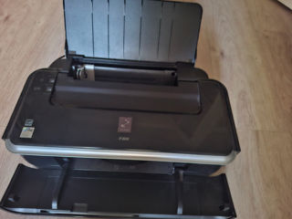 Принтер Canon ip2600  foto 1