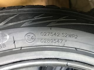 135/70 R15 Tracmax Xprivilo TX2/ Доставка, livrare toata Moldova фото 6