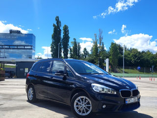 BMW 2 Series foto 4