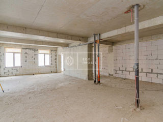 Chirie, spațiu comercial, Centru, str. Grigore Ureche, 300 m.p, 4000€ foto 6