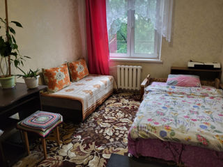 Комната, 15 м², 3/9 эт.